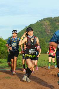 BIB: 0997, 0996
                            <button type="button" onclick="openModal(5110897)" class="btn btn-primary btn-sm float-right btn-popup" data-toggle="modal" data-target=".modal-high-quality">
                        <i class="fas fa-shopping-cart"></i> Add to Cart
                    </button>
                                            <button type="button" onclick="isThisMe(5110897, true)" class="btn btn-success btn-sm float-right btn-popup btn-isme hidden" data-toggle="tooltip" data-placement="bottom" title="นี่คือรูปของคุณใช่ไหม คลิกที่นี่เพื่อเอาเข้าอัลบั้ม">
                        <i class="fas fa-plus"></i> Add to album
                    </button>
                    <button type="button" onclick="isThisMe(5110897, false)" class="btn btn-warning btn-sm float-right btn-popup btn-isnotme hidden">
                        <i class="fas fa-ban"></i> Remove from album
                    </button>